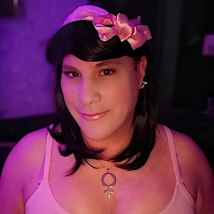Jessiepnkflwer