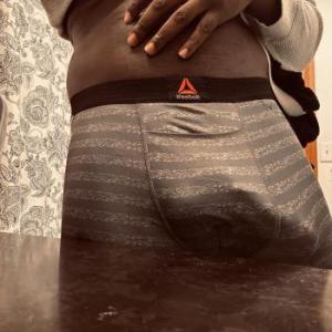Jay_daddy