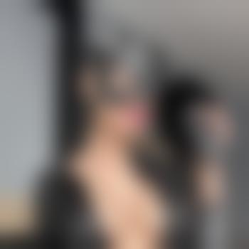 Darkqueen27