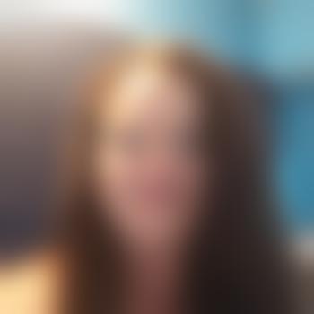 Babymommy2030