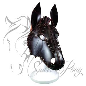 Sweet Pony