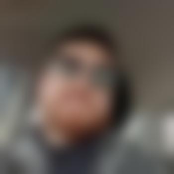 BadboyOTK