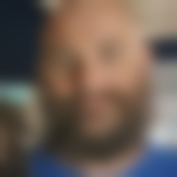 BriantheBizzy79NJ