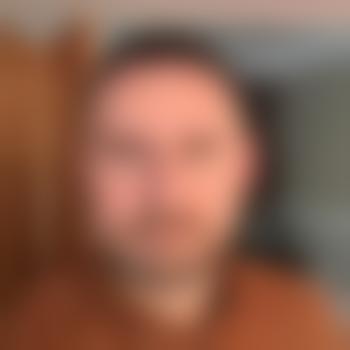 AlexDad