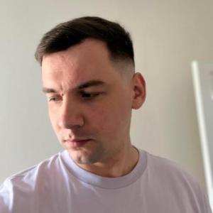 Alek-6638