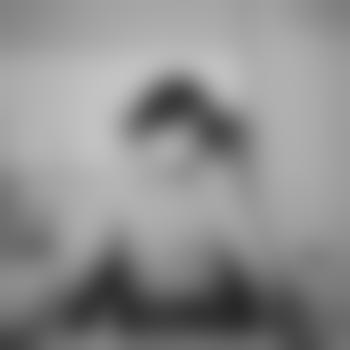 logan_robes