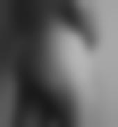 anders6