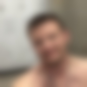 DomofyourDreams