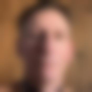 johnnnyg111