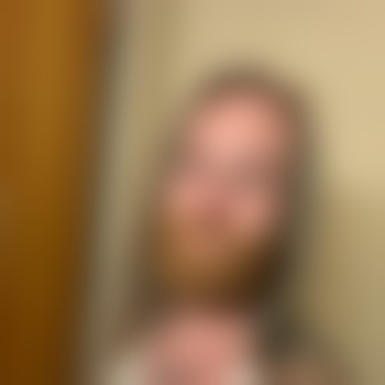 KingNorris213