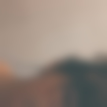 camxcam6967