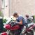 Motorradfabian