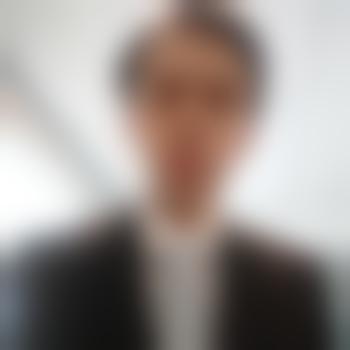 AlexDH