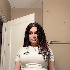 Angelbunny26