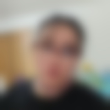 mariyaaababyxoxo05