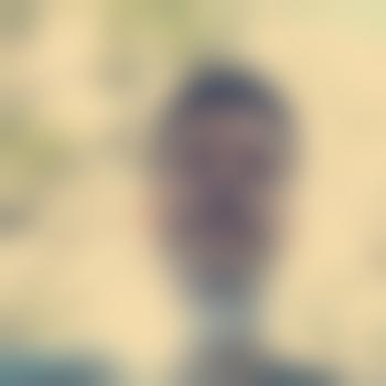 original_muzz