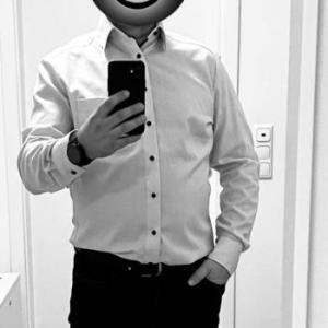 Steffan72