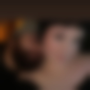 TylerNBeyanka