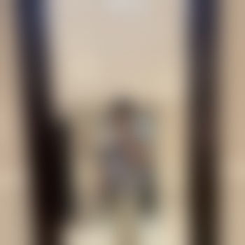 buckheadeater