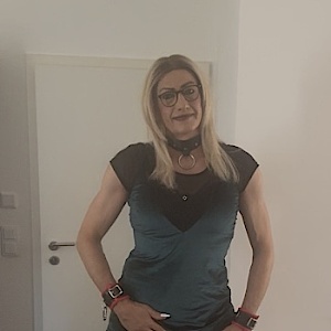 jeanette_nbg