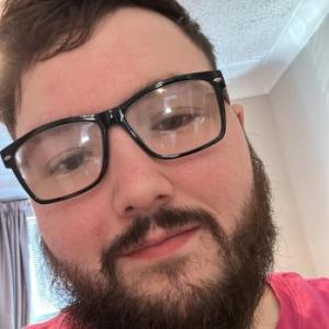 Stan-9900