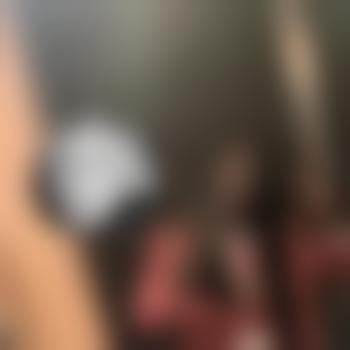 chocolateconfindence