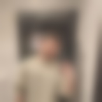 InsertUsernameHere69