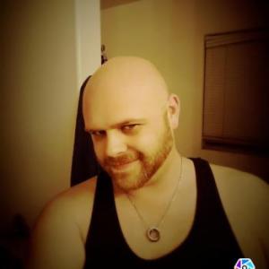 Mysterious_DOM