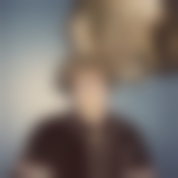 Andrewreal