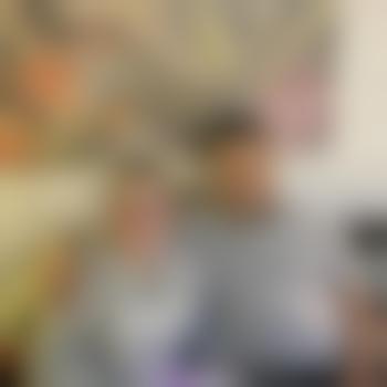 london784584