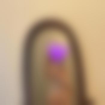 caraseraofsub