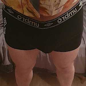 Nudel69