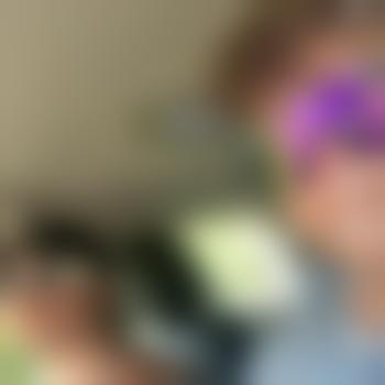 fwbbull35279