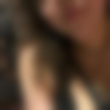 wannabeegamergirl