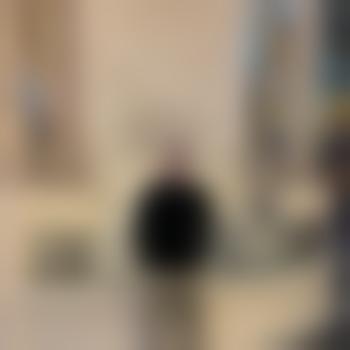 auburn567