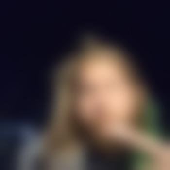 Blonde_Bomber