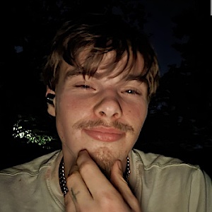 Zack-imgb