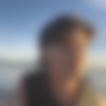 fontana32834