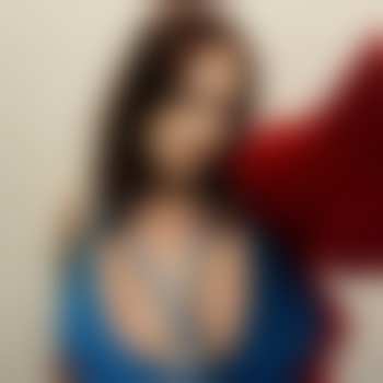 eve_1995