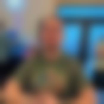 NakedBrad