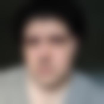 bigjazza
