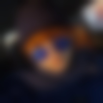 SubShineAndRainbows