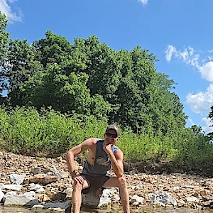 BarefootRob