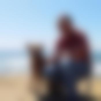dwebb69