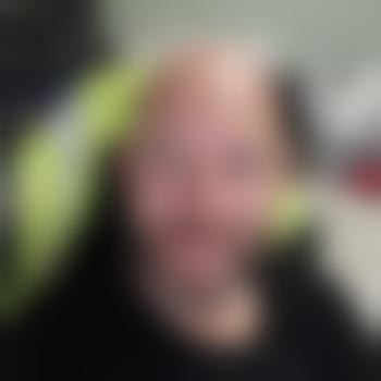 BirdieGuy43
