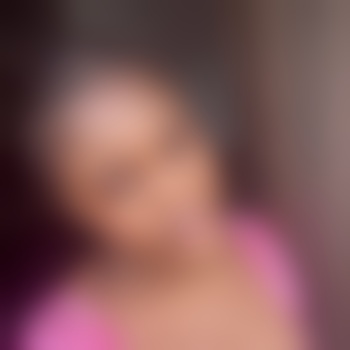 llona_rebecca