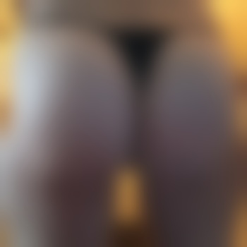 Bonnbi87