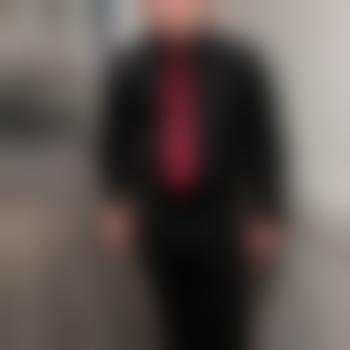 The_Gentle_Man