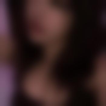 Yandereloverr