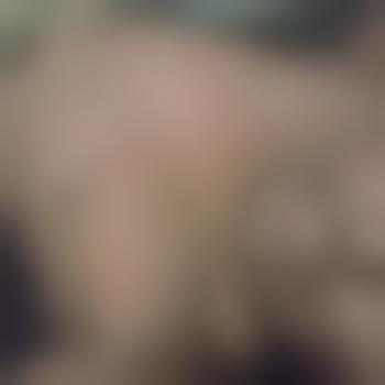 omaha825124